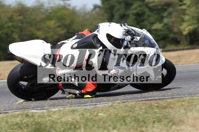 Archiv-2022/55 14.08.2022 Plüss Moto Sport ADR/Freies Fahren/40